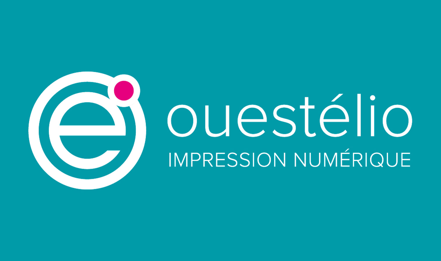 Green France Ouestelio